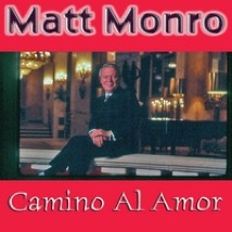 matt monro